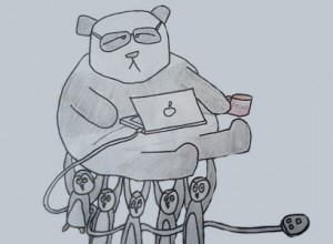 penguins-supporting-panda