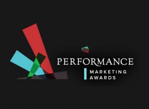 performancemarketingawards