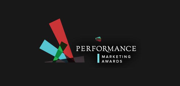 performancemarketingawards