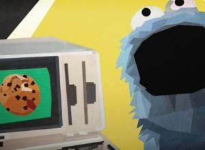 Cookiemonster-630x300