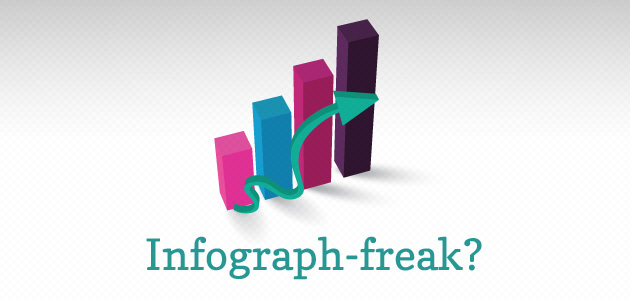 infograph-freak