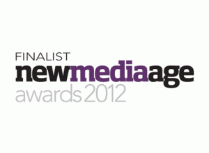 new-media-age