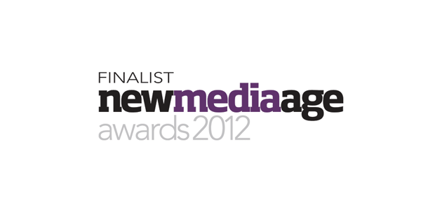 new-media-age