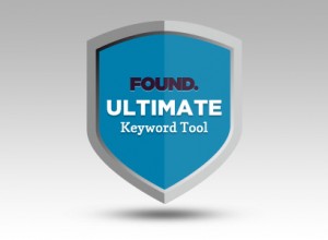 ppc-keyword-tool