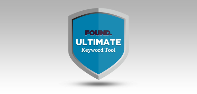 ppc-keyword-tool