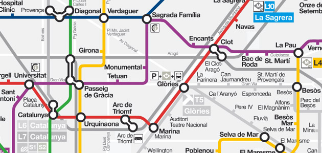 barc-map