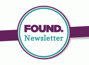 newsletter-blog