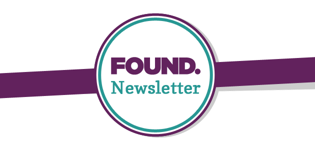 newsletter-blog
