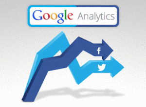 track-social-media