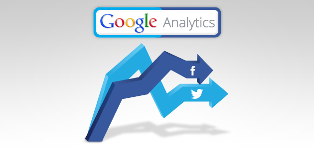 track-social-media