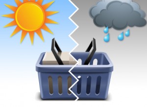 weather-sales
