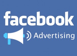 facebookadvertising