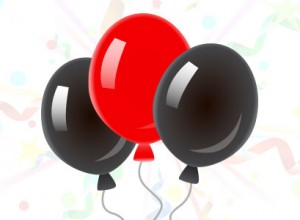 party