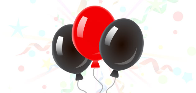 party