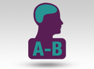anatomy-blog