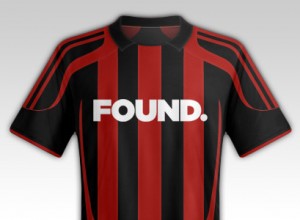 Linford Wanderers