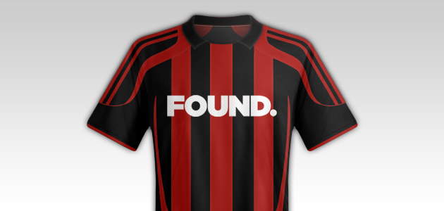 Linford Wanderers