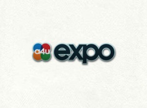 a4uexpo
