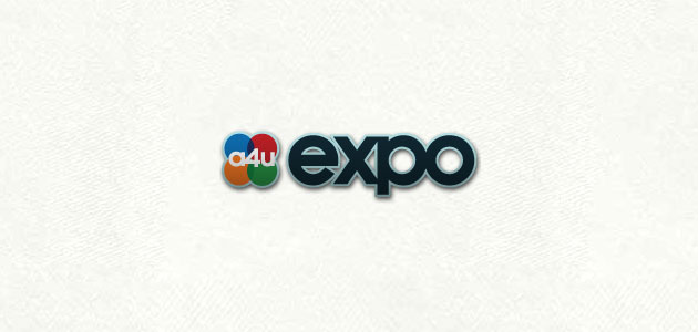 a4uexpo