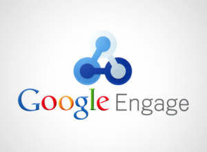Google Engage