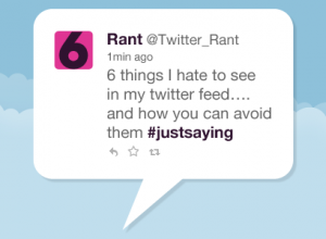6-tweets-i-hate