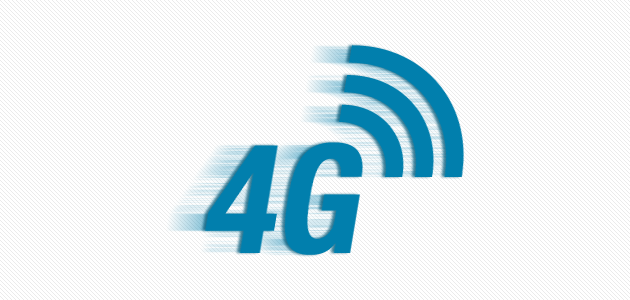 4g-blog