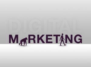 digital-marketing-evolves