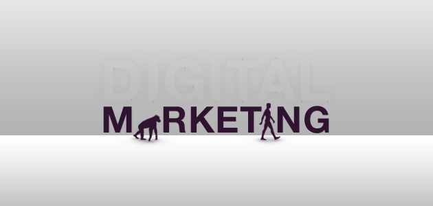digital-marketing-evolves