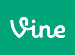 Vine