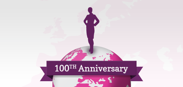 international-womens-day