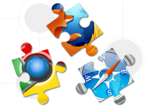 5-awesome-browser-extensions