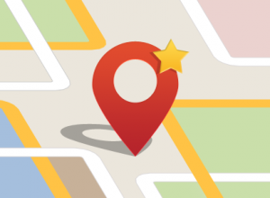 location-location-location