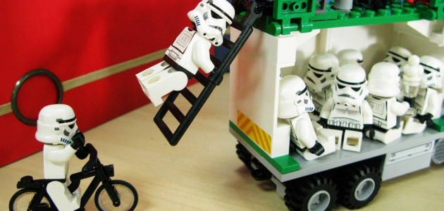 stormtrooper