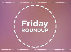 Friday Roundup: October 25, 2013