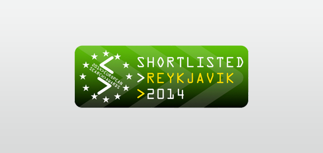 2014eushortlist