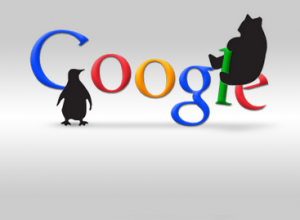 penguin-panda-google-update-timeline