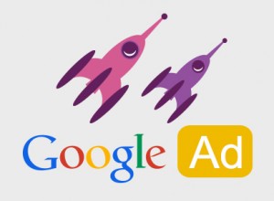 Future of adwords