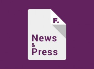 news&press
