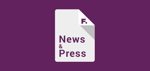 news&press