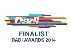 dadi-finalist