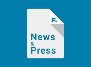 new&press-blue