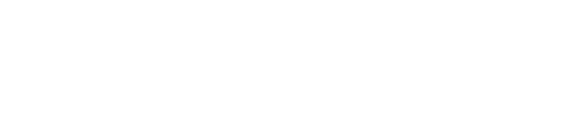 Randstad Video