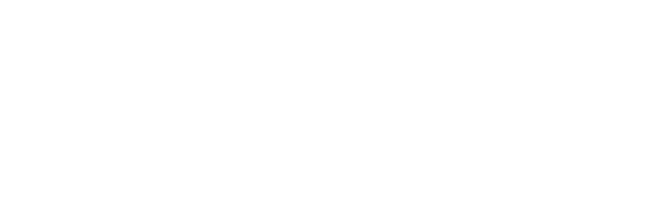 House of Marley logo