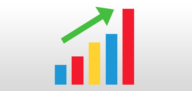 Higher Positions Don't Necessarily Mean Higher ROI