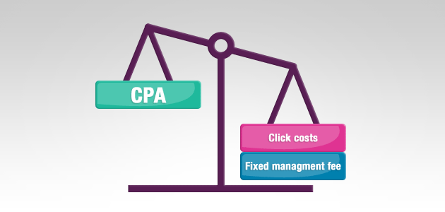 Is CPA the right model for you?