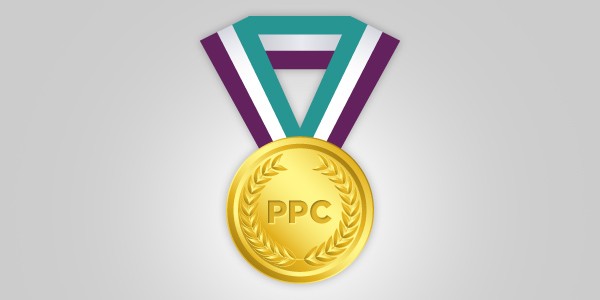 Olympic preparation for your PPC campaign