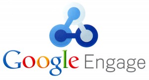 Google Engage