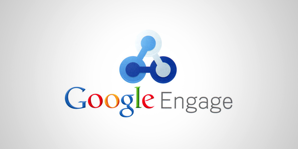 Google Engage