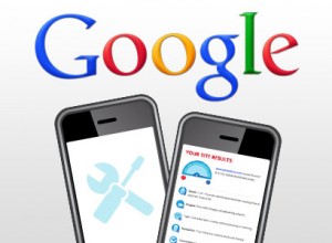 Google Mobile Tools