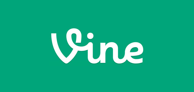 Vine